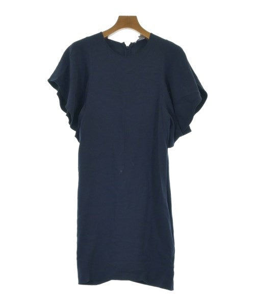 STELLA McCARTNEY 洋裝