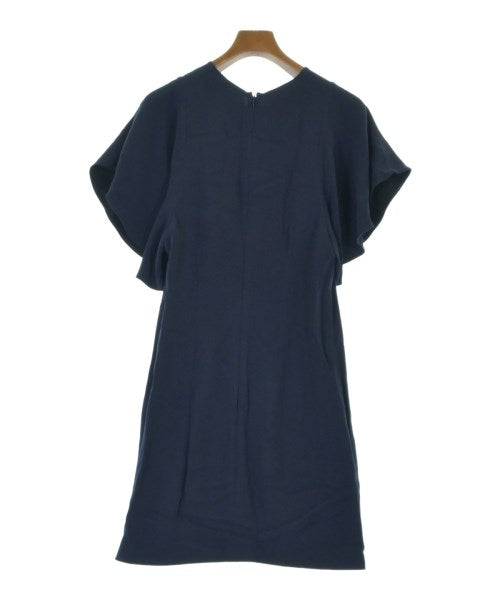STELLA McCARTNEY 洋裝
