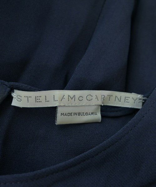 STELLA McCARTNEY 洋裝