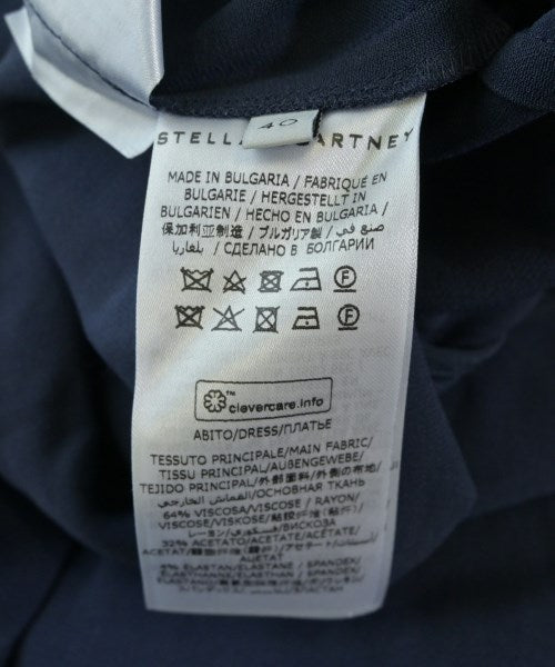 STELLA McCARTNEY 洋裝