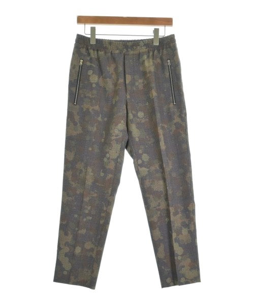 STELLA McCARTNEY 其他款