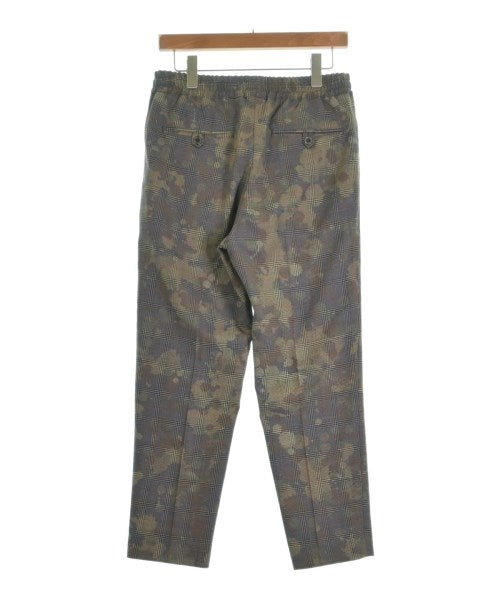 STELLA McCARTNEY 其他款