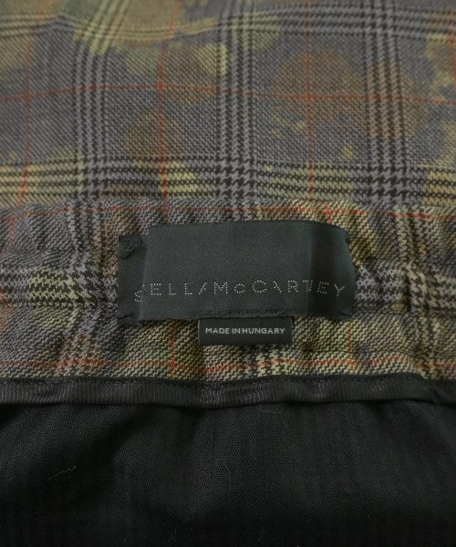 STELLA McCARTNEY 其他款