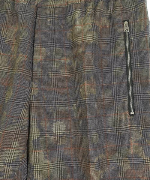 STELLA McCARTNEY 其他款