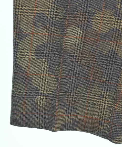 STELLA McCARTNEY 其他款