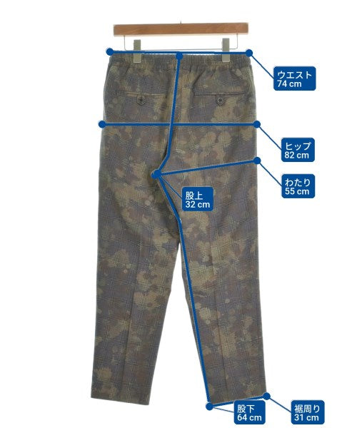 STELLA McCARTNEY 其他款