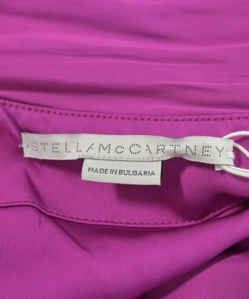 STELLA McCARTNEY 洋裝