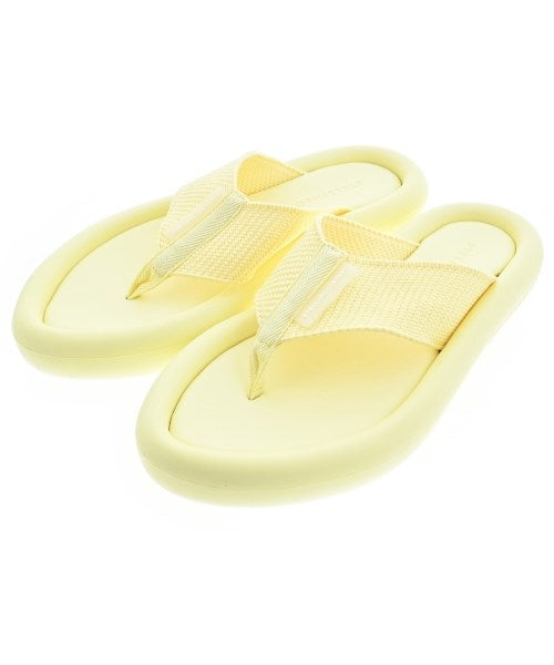 STELLA McCARTNEY 涼鞋