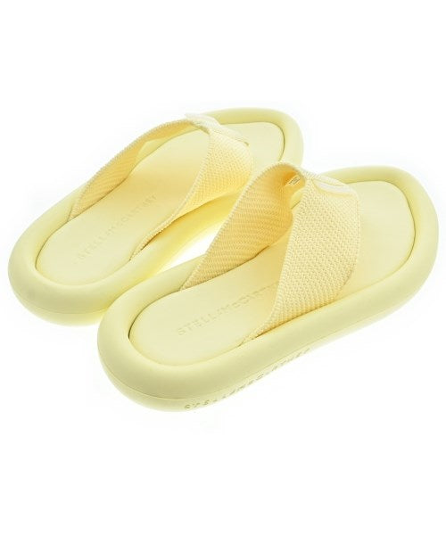 STELLA McCARTNEY 涼鞋