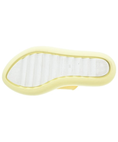 STELLA McCARTNEY 涼鞋