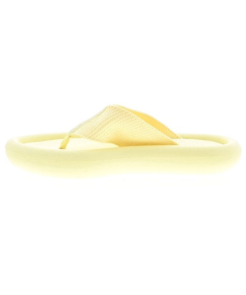 STELLA McCARTNEY 涼鞋