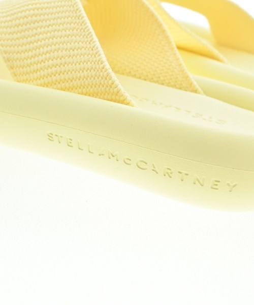 STELLA McCARTNEY 涼鞋