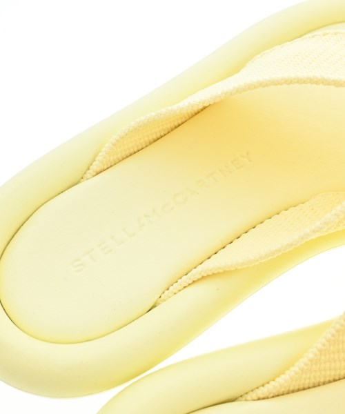 STELLA McCARTNEY 涼鞋