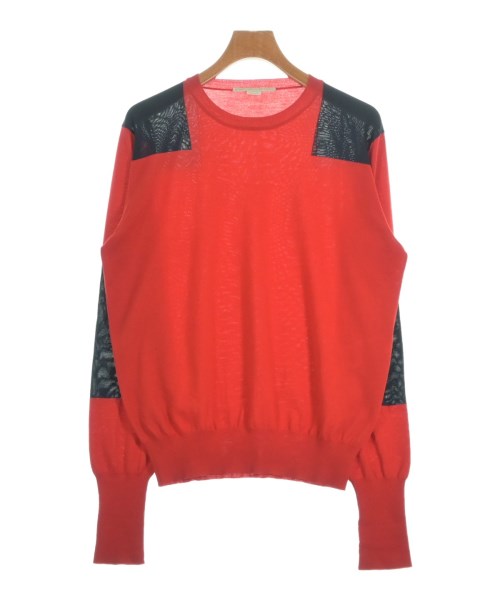 STELLA McCARTNEY 毛衣