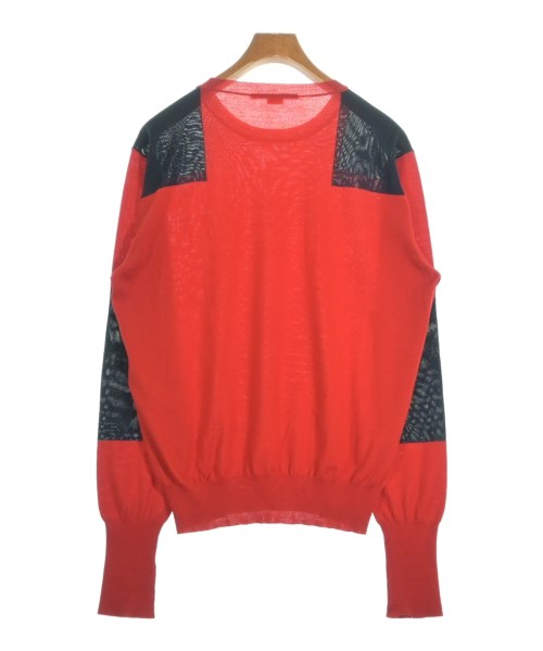 STELLA McCARTNEY 毛衣