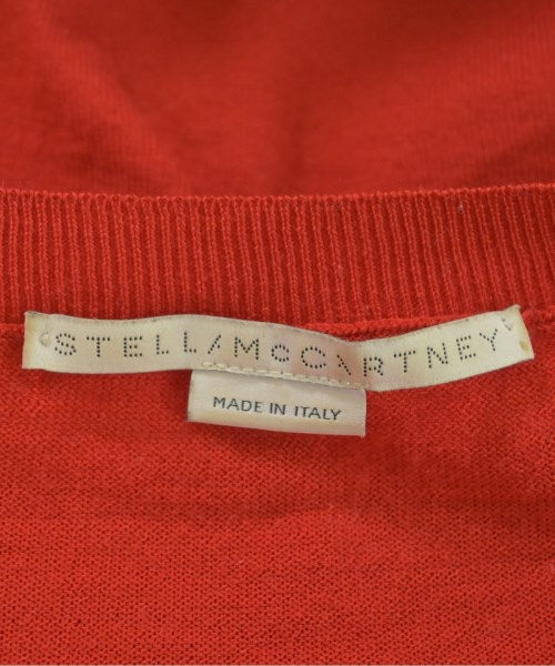 STELLA McCARTNEY 毛衣