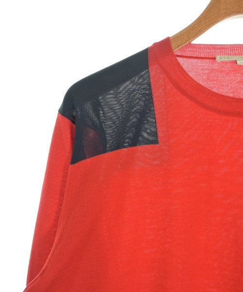 STELLA McCARTNEY 毛衣