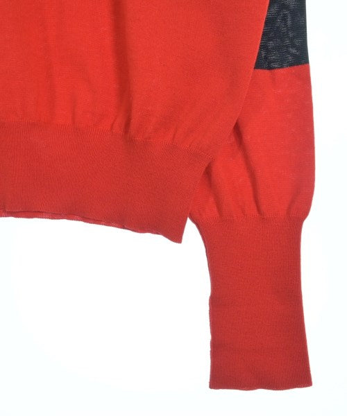 STELLA McCARTNEY 毛衣