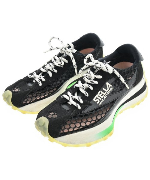 STELLA McCARTNEY 運動鞋
