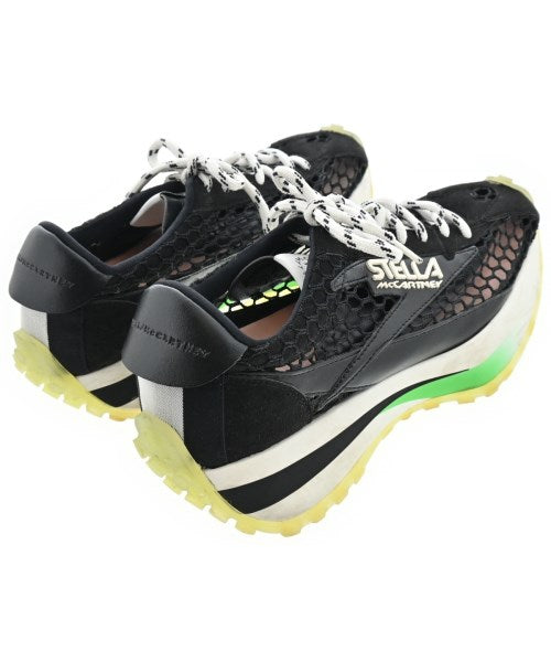 STELLA McCARTNEY 運動鞋