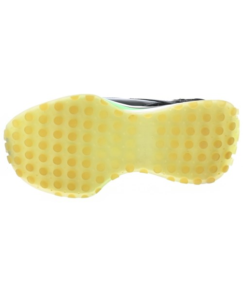 STELLA McCARTNEY 運動鞋