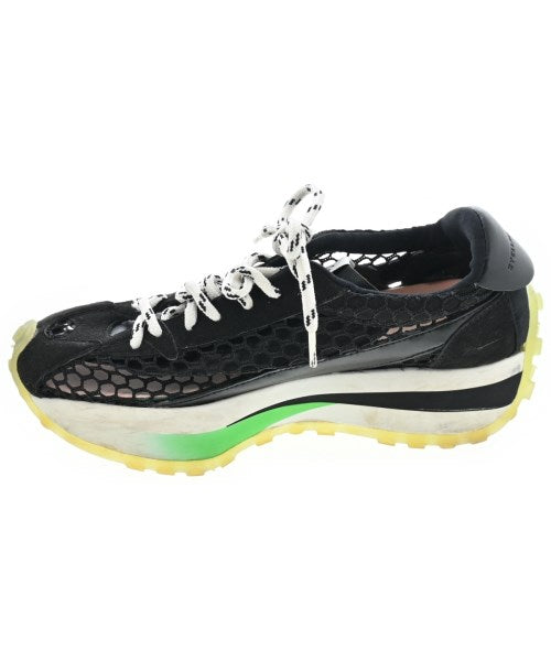 STELLA McCARTNEY 運動鞋