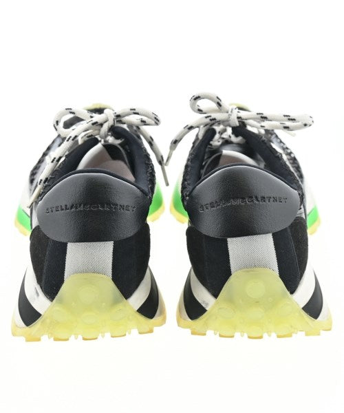 STELLA McCARTNEY 運動鞋
