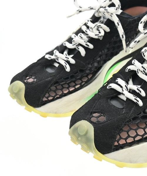 STELLA McCARTNEY 運動鞋