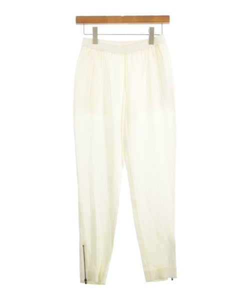 STELLA McCARTNEY 其他款