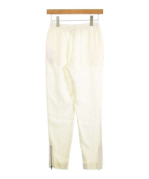 STELLA McCARTNEY 其他款