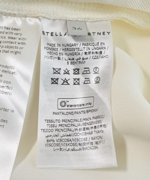 STELLA McCARTNEY 其他款
