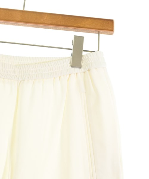 STELLA McCARTNEY 其他款