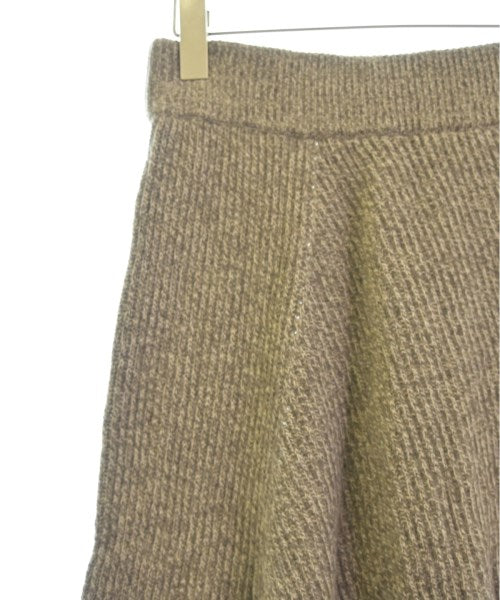 STELLA McCARTNEY 長裙/超長裙