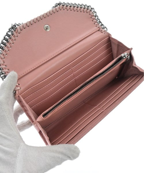 STELLA McCARTNEY 錢包/零錢包