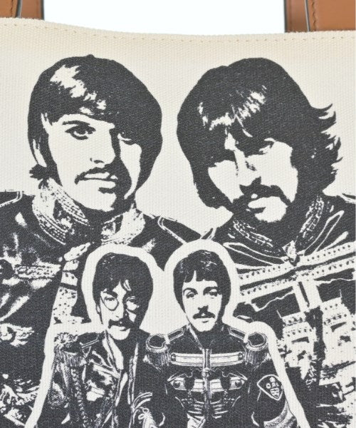 STELLA McCARTNEY 托特包