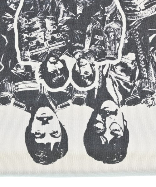 STELLA McCARTNEY 托特包