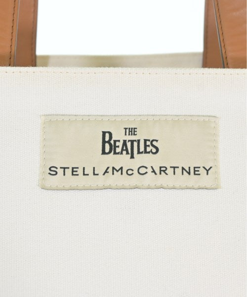 STELLA McCARTNEY 托特包