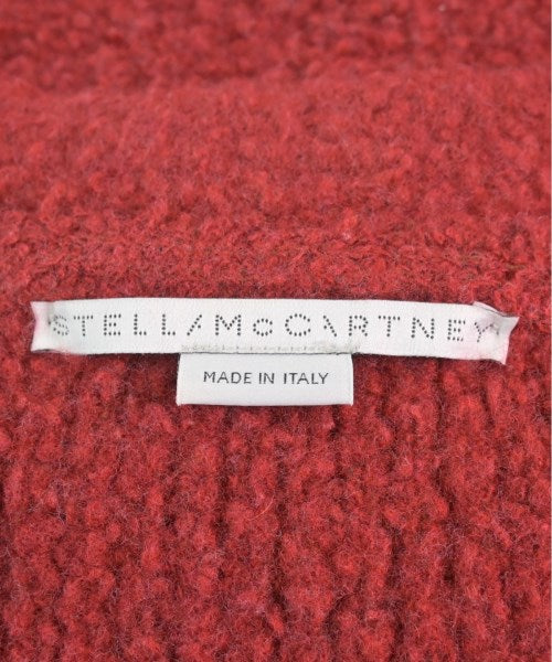 STELLA McCARTNEY 開襟衫