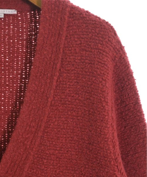 STELLA McCARTNEY 開襟衫