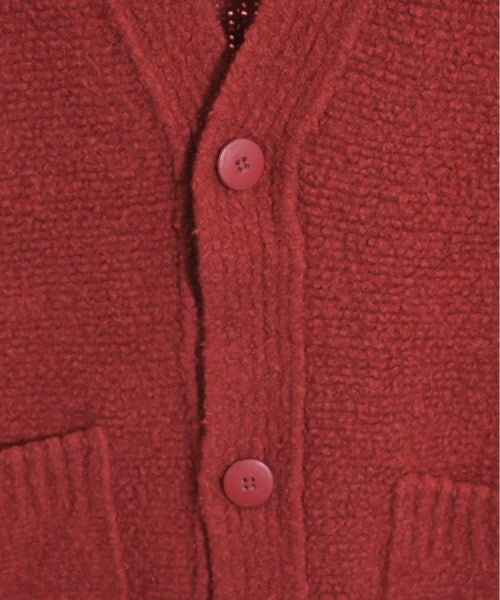 STELLA McCARTNEY 開襟衫