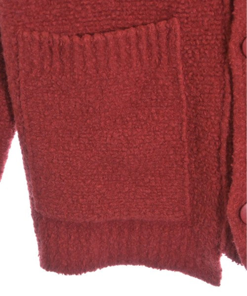 STELLA McCARTNEY 開襟衫