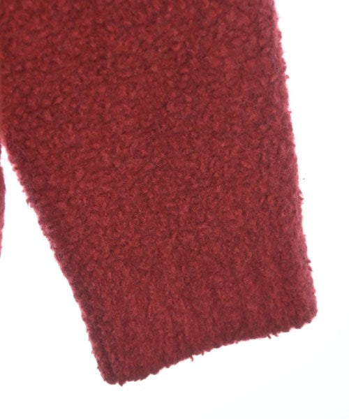 STELLA McCARTNEY 開襟衫