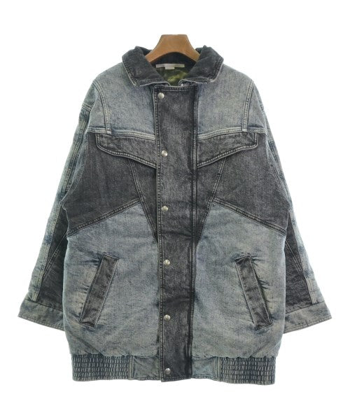 STELLA McCARTNEY 其他大衣