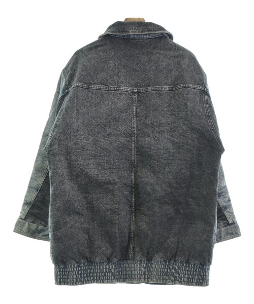 STELLA McCARTNEY 其他大衣