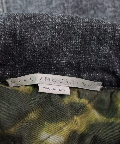 STELLA McCARTNEY 其他大衣
