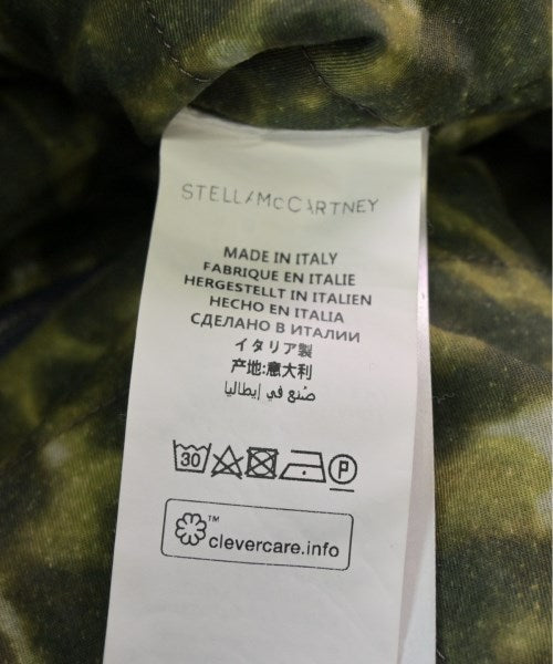 STELLA McCARTNEY 其他大衣