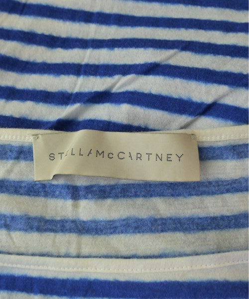 STELLA McCARTNEY T恤/上衣