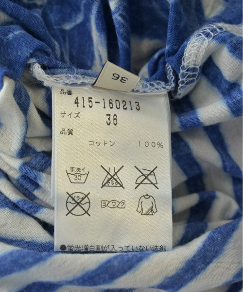 STELLA McCARTNEY T恤/上衣