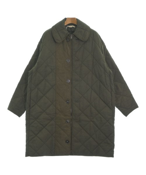 STELLA McCARTNEY 其他大衣