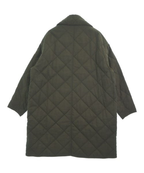 STELLA McCARTNEY 其他大衣